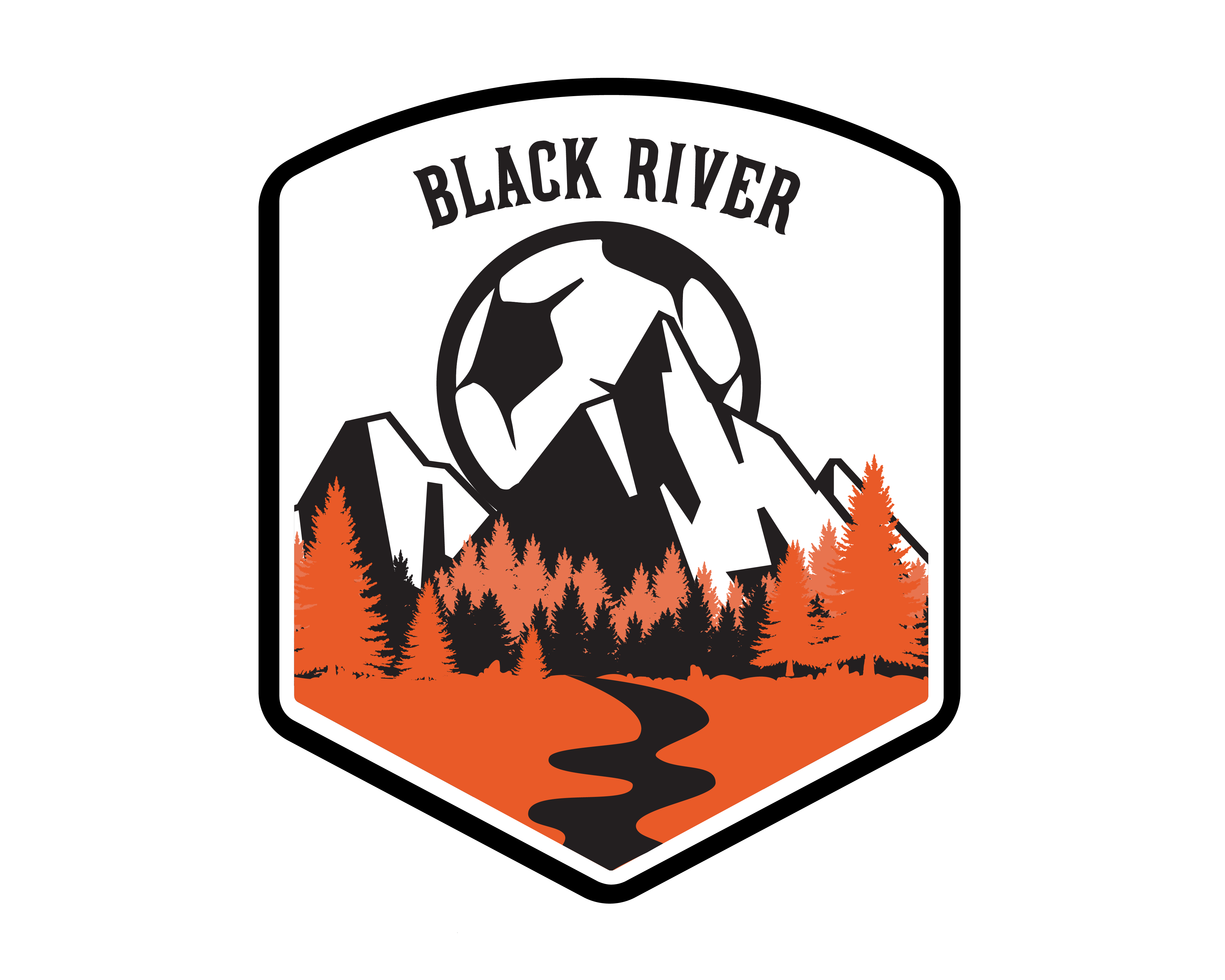 Black River Athletics Teams